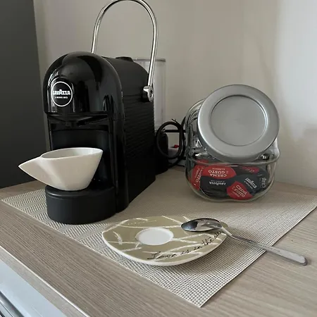 Health&beach * ラッパロ