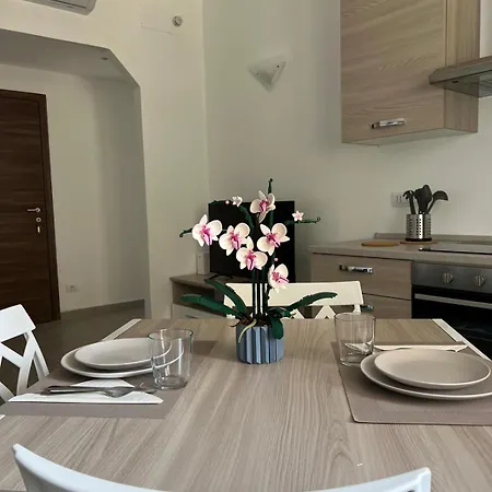 Health&beach Rapallo