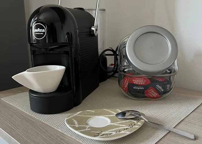 Health&beach * Rapallo