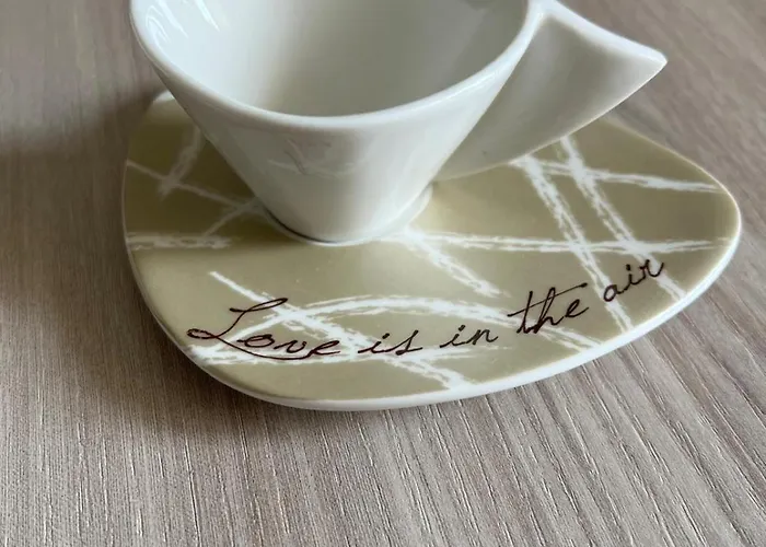 Apartment Health&beach Rapallo