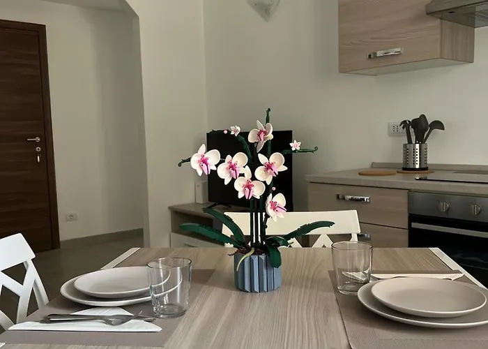 Health&beach Rapallo